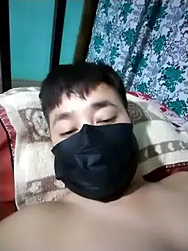 Jay_Cos's cam snapshot