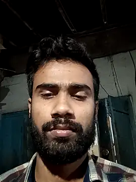 Skinny_Bigass_23's cam snapshot