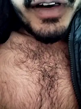 Hotyy_subhu's cam snapshot