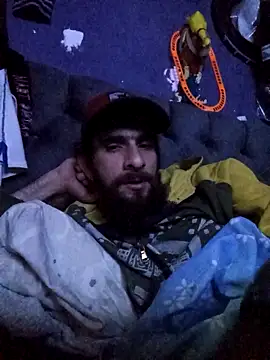 hairy_mannn's cam snapshot