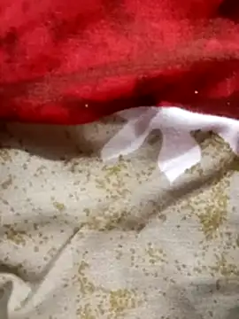 alone_boy802's cam snapshot