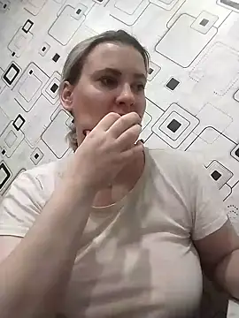 Jessie_Lust's cam snapshot