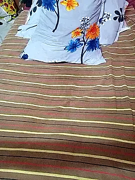 adicma123's cam snapshot