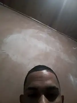 mestre637 live sex cam