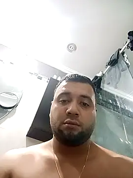 bby2279 live sex cam