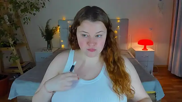 PolinaSalvatore live sex cam