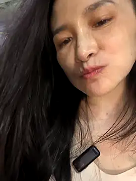 wsyx326 live sex cam