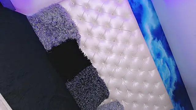 Milla_Star_ live sex cam