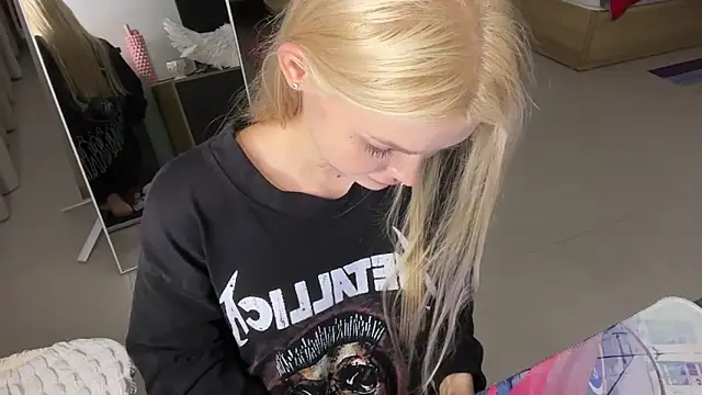 alpraz0lam's cam snapshot