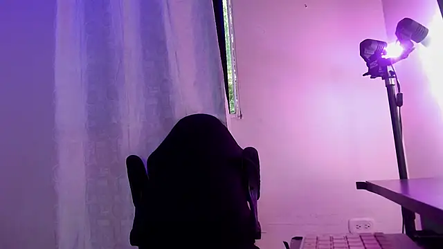 2006_tgn's cam snapshot