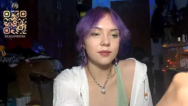 FeoSkev's cam snapshot