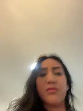 Ninabigtitied live sex cam