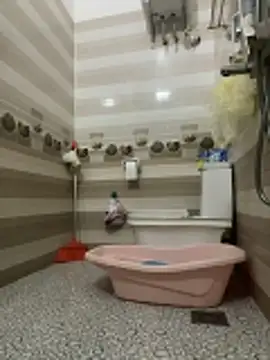 Dunglpk live sex cam