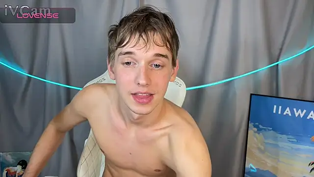 4ever_dude live sex cam