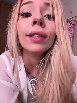 maddisonblush live sex cam