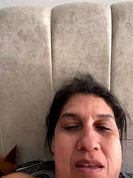 siri_duque live sex cam