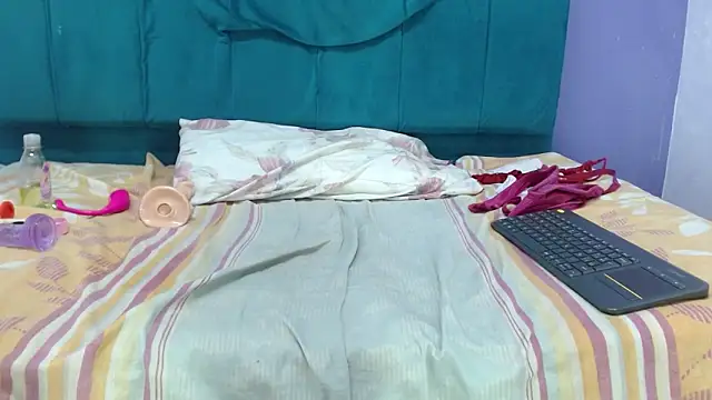 andrea_lopeez live sex cam