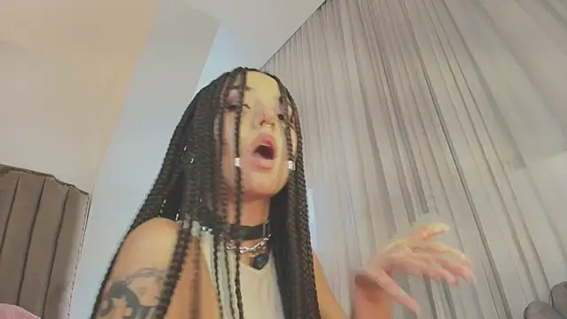 Emma_Torres__ live sex cam