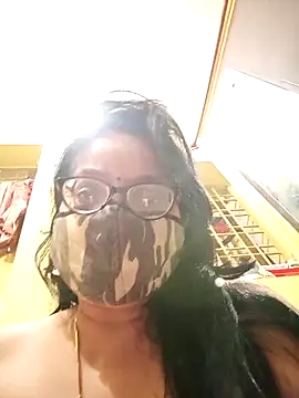 heenage live sex cam