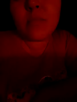 honey_sweet_couple's cam snapshot