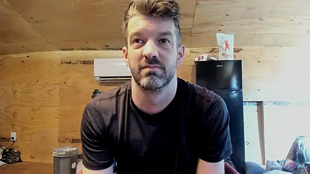 Kenny_Kyle live sex cam