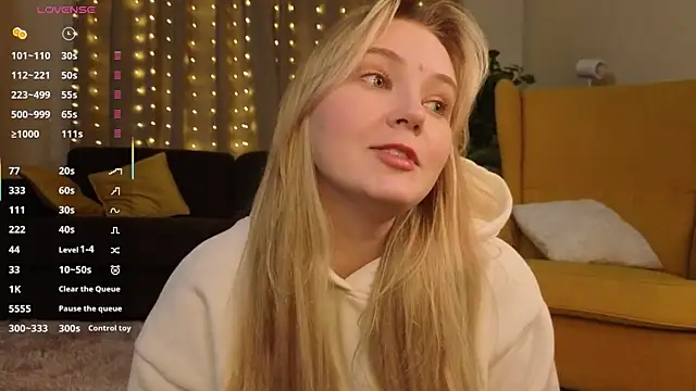 OraBIood live sex cam