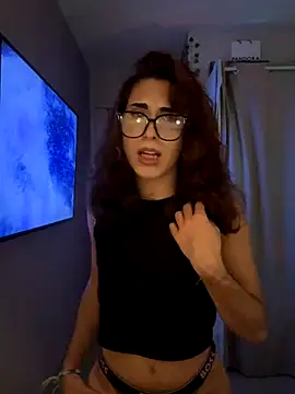 BBSTRING's cam snapshot