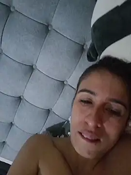 Katherinwc's cam snapshot