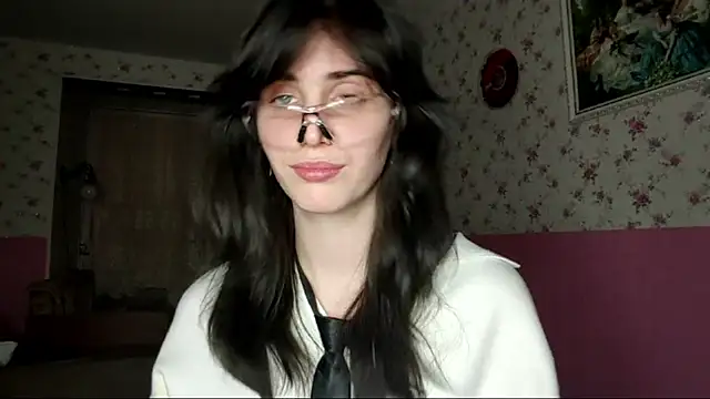 Hervell_Motti's cam snapshot