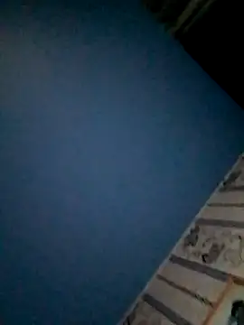 RomiTreats's cam snapshot