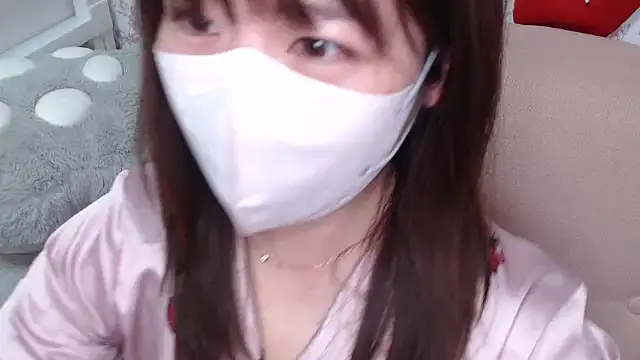 mei_hosina live sex cam