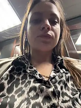 Katya_Katysha's cam snapshot