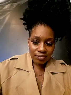 playgirlmc live sex cam