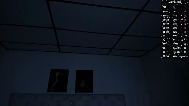 kathy_bakerr's cam snapshot