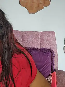 _Yesica_'s cam snapshot