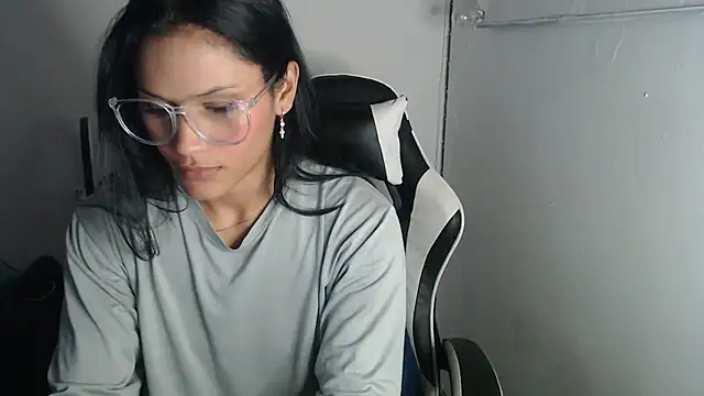 JessGarcia's cam snapshot