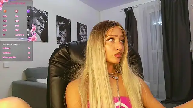 Lisa_Shultz's cam snapshot