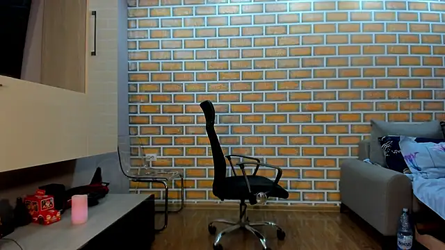 hottitsAnna's cam snapshot