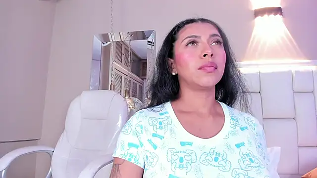 _BunnyNaugthy's cam snapshot