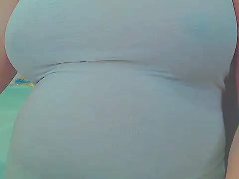 keepmepregnantT's cam snapshot