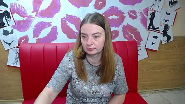 FreyaDak live sex cam