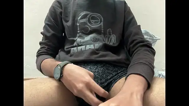 meatycronn live sex cam