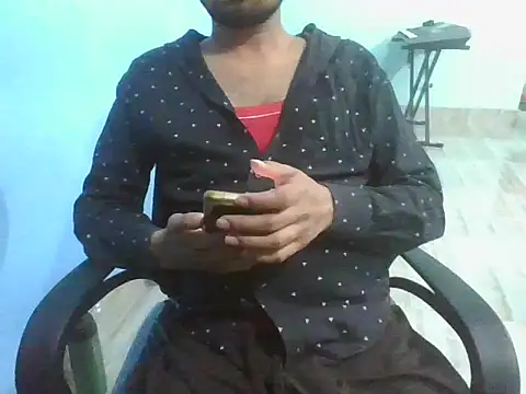 CALLBOY_Rahul24's cam snapshot