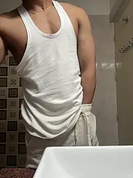 Atngt_69's cam snapshot