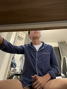 leeyoung_'s cam snapshot