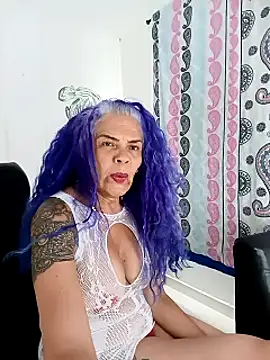 freyadevil333 live sex cam