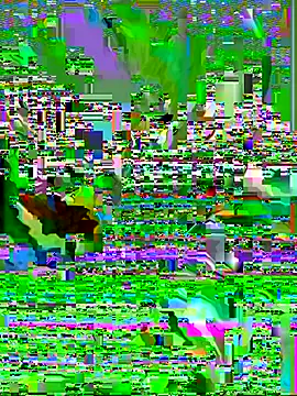 nur_lin live sex cam