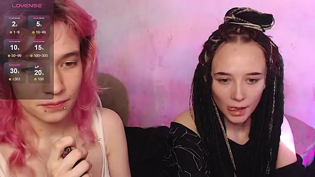 Robin_yourss live sex cam