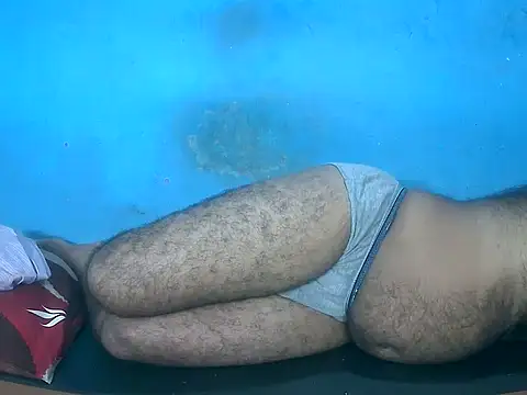 kannamu99's cam snapshot