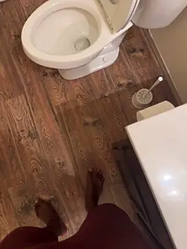 re0stless's cam snapshot